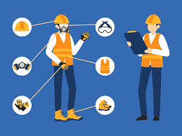 Wear the Correct Personal Protective Equipment.png